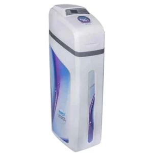 zerob as2 water softener 2000lph
