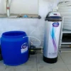 zerob as2 water softener 2000lph