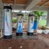 zerob as3 water softener 3000lph