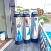 zerob as3 water softener 3000lph