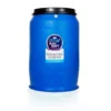 zerob as8 8000lph water softener