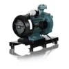 zerob as8 8000lph water softener