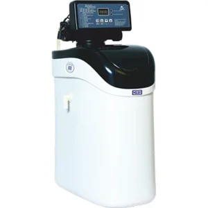 ORG water softener dealer in Nagpur - Nandan Sales